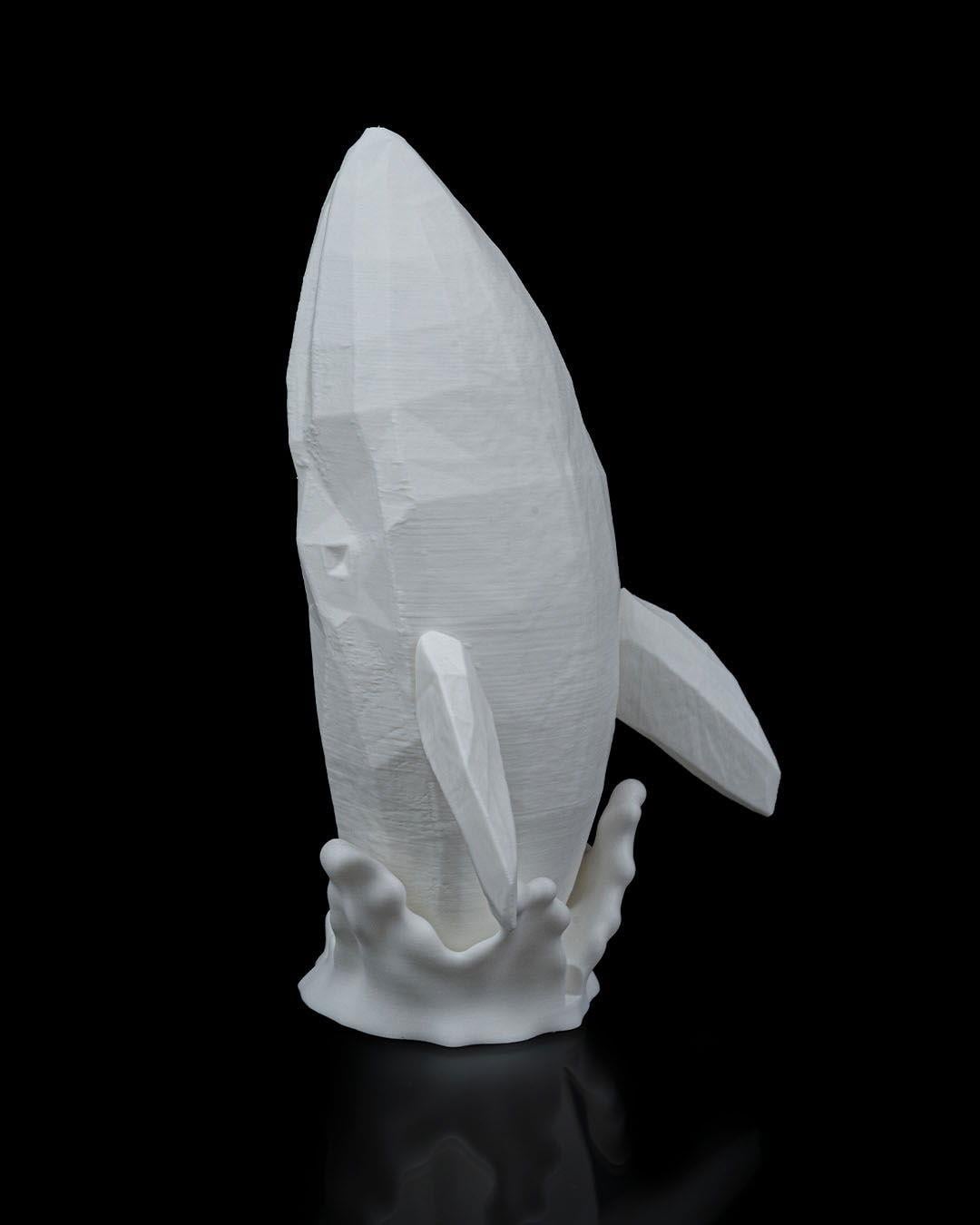 low-poly-balina-masa-lambasi-c1f9-2.jpg