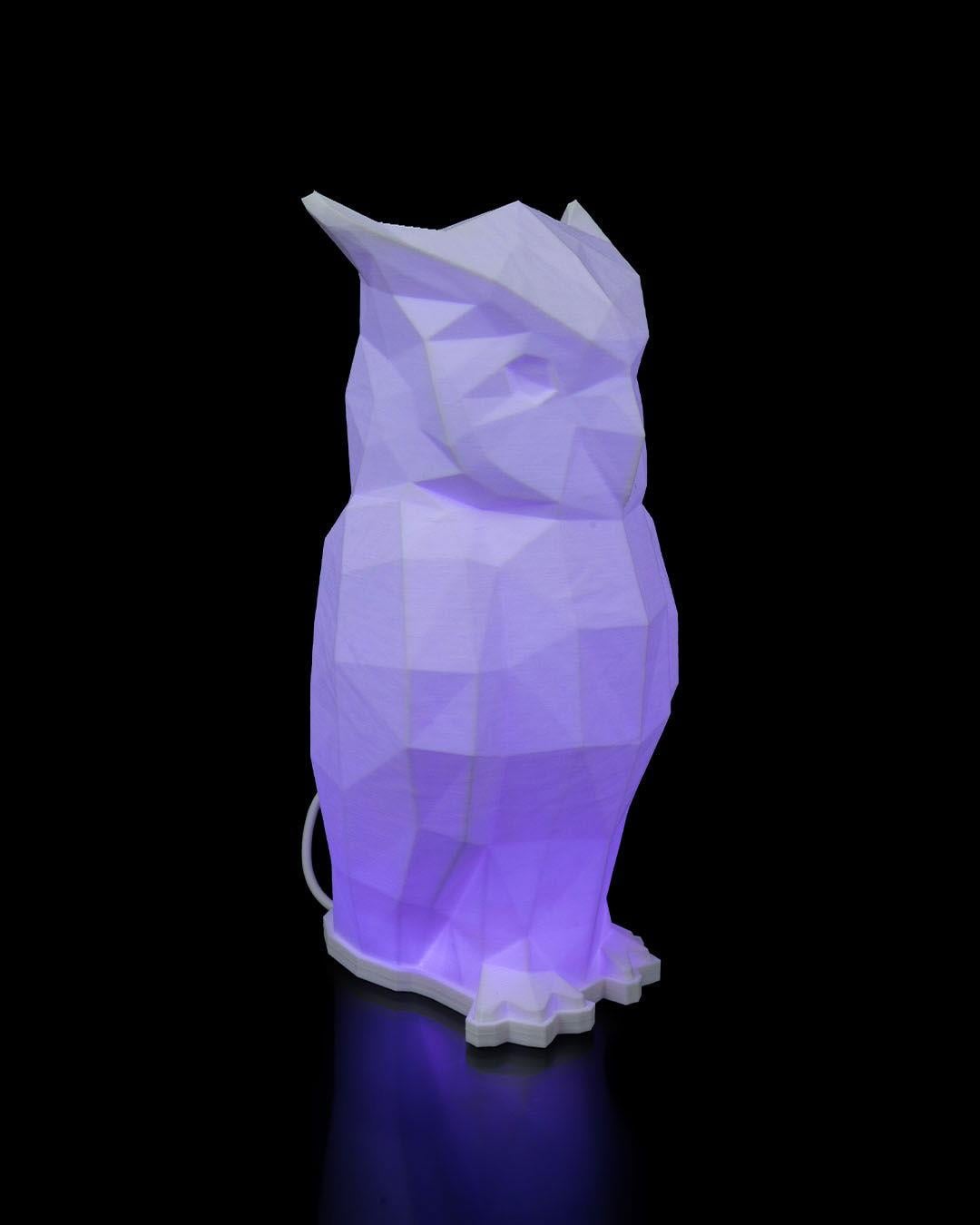 low-poly-baykus-masa-lambasi-24d8f8.jpg