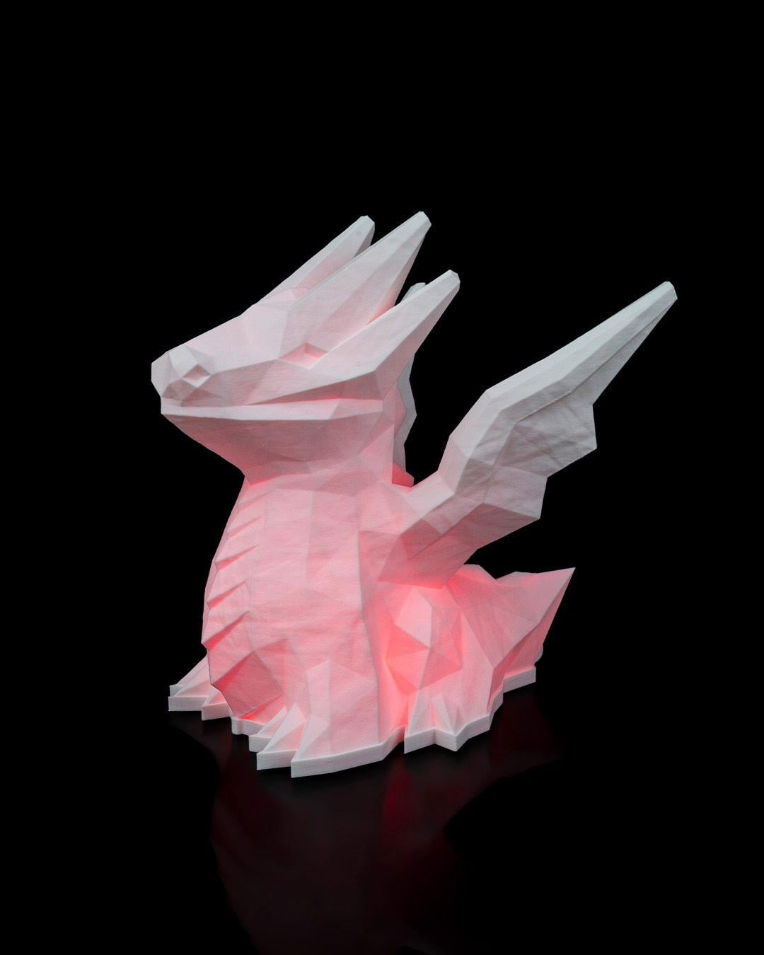 low-poly-ejderha-masa-lambasi-2b-49c.jpg