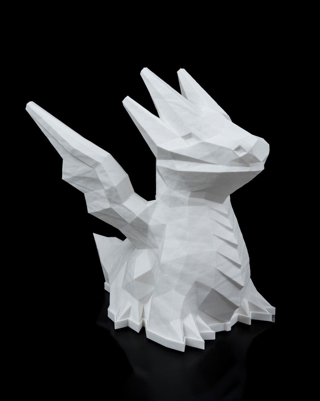 low-poly-ejderha-masa-lambasi-8f-e51.jpg