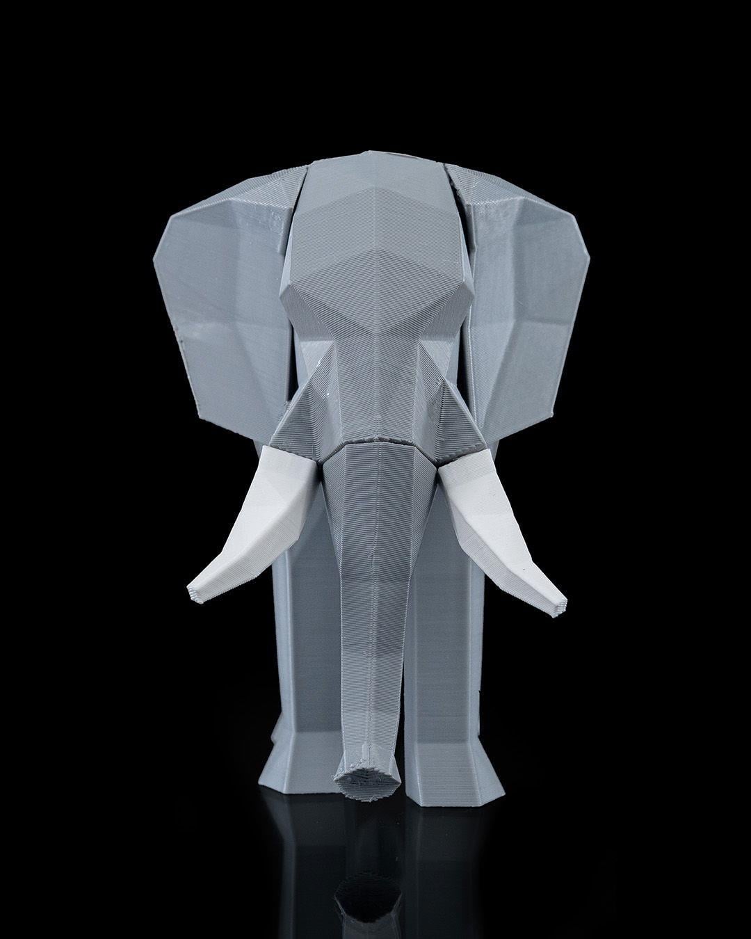low-poly-fil-dekoru-8c24f5.jpg