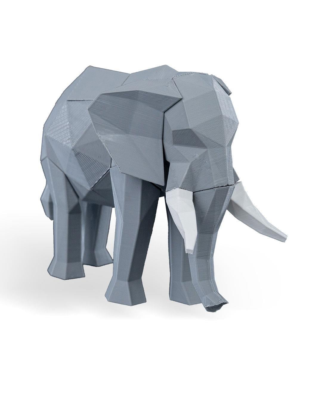 low-poly-fil-dekoru-9140-e.jpg
