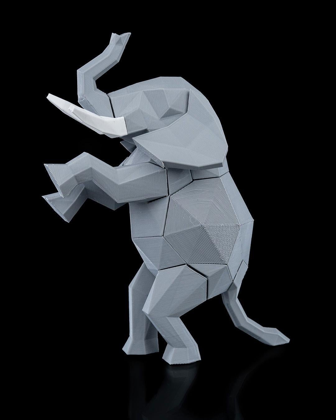 low-poly-fil-dekoru-c92a9a.jpg