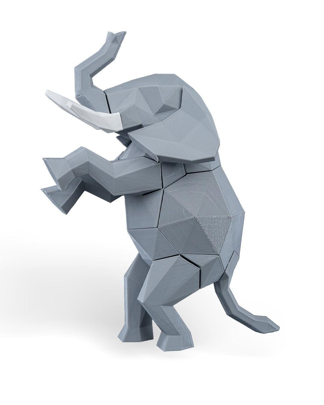 low-poly-fil-dekoru-d470-b.jpg