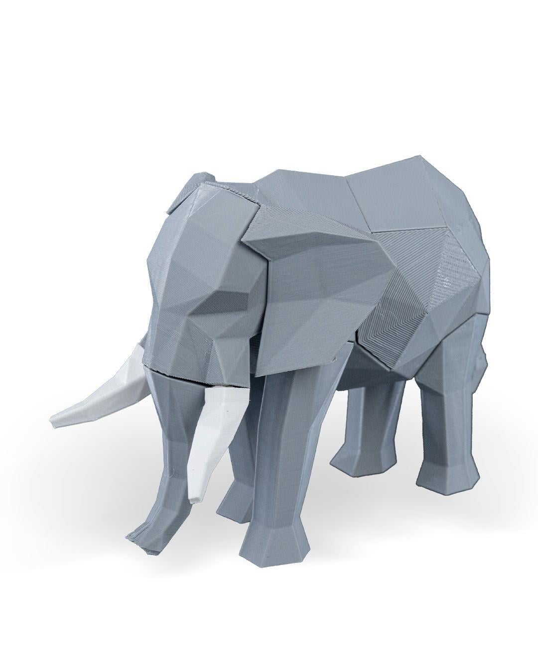 low-poly-fil-dekoru-ef-467.jpg