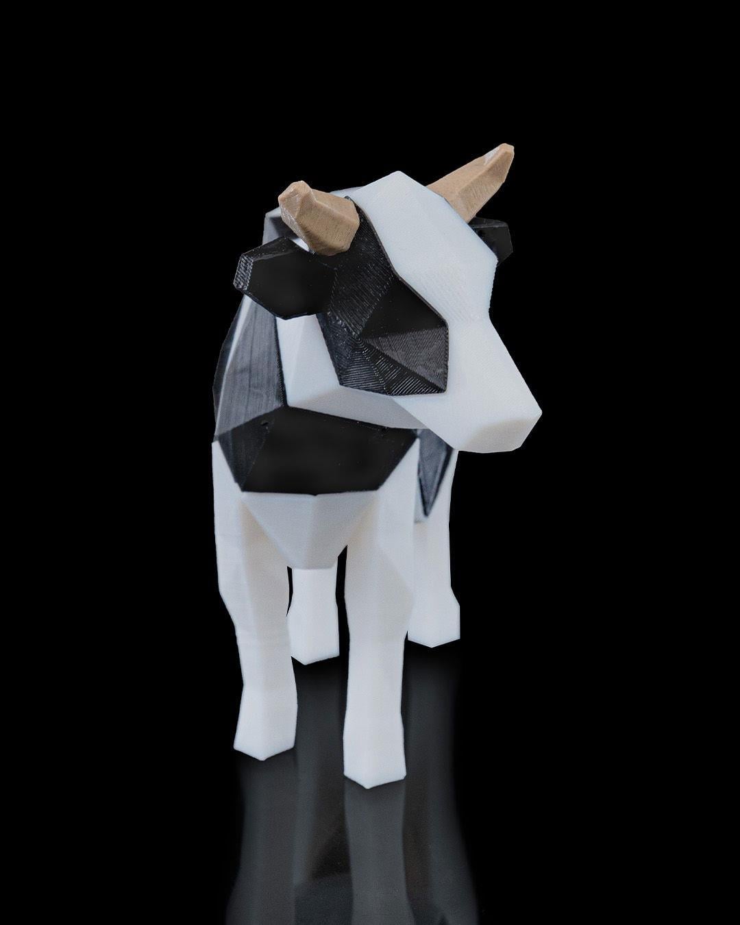 low-poly-inek-dekoru-27-fbb.jpg