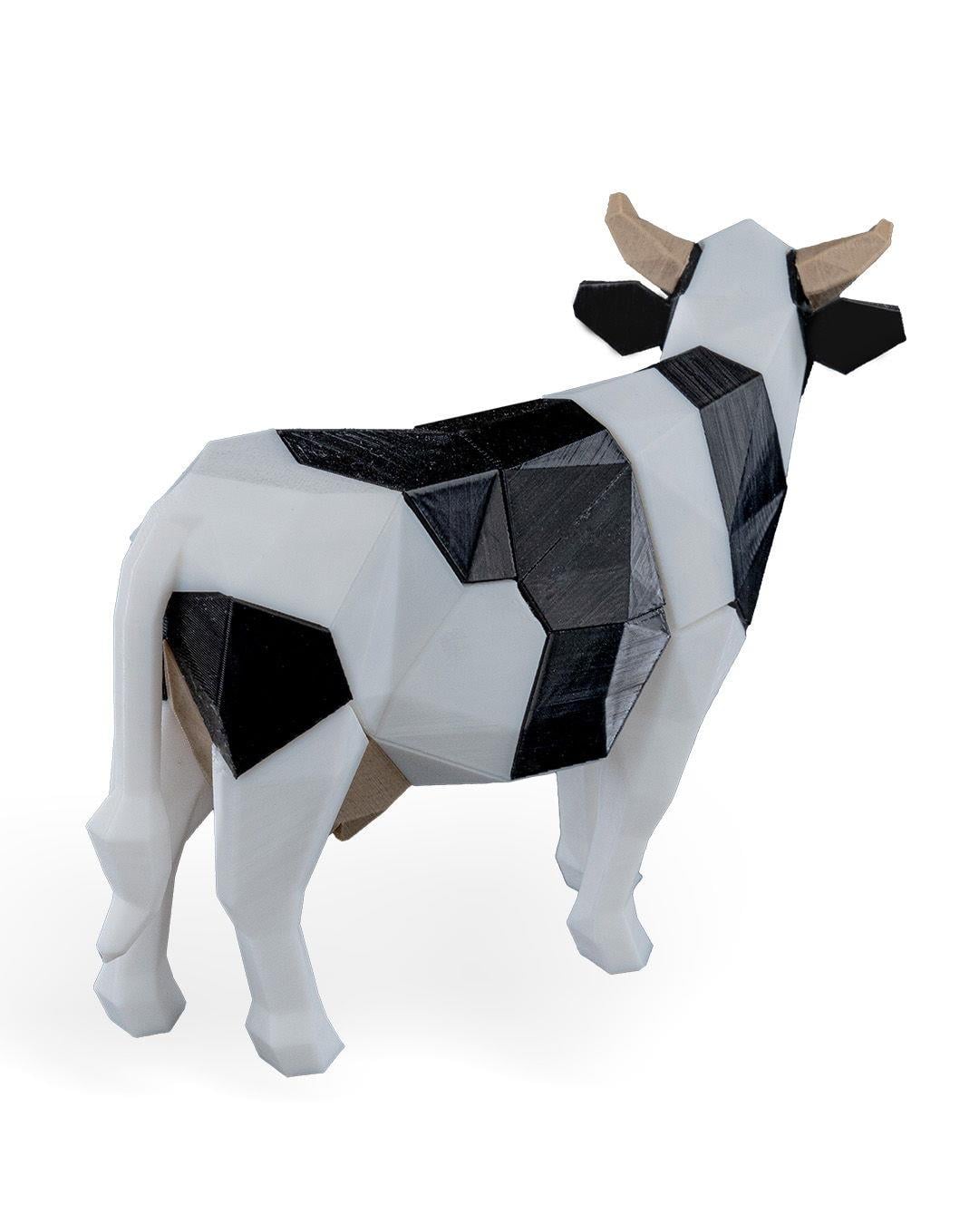 low-poly-inek-dekoru-739847.jpg