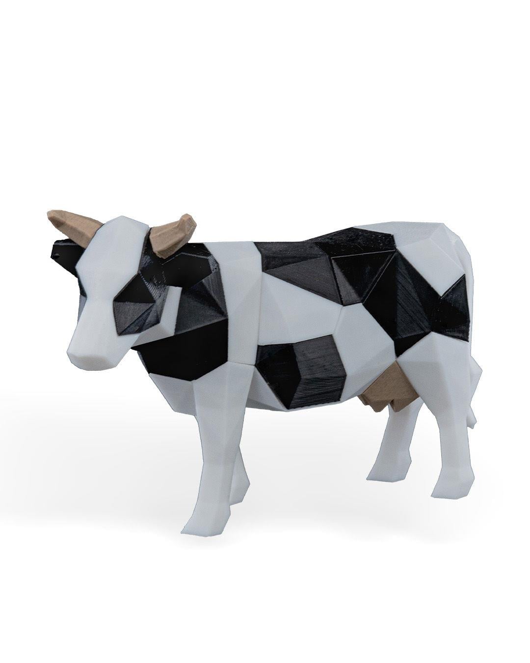 low-poly-inek-dekoru-e9-416.jpg
