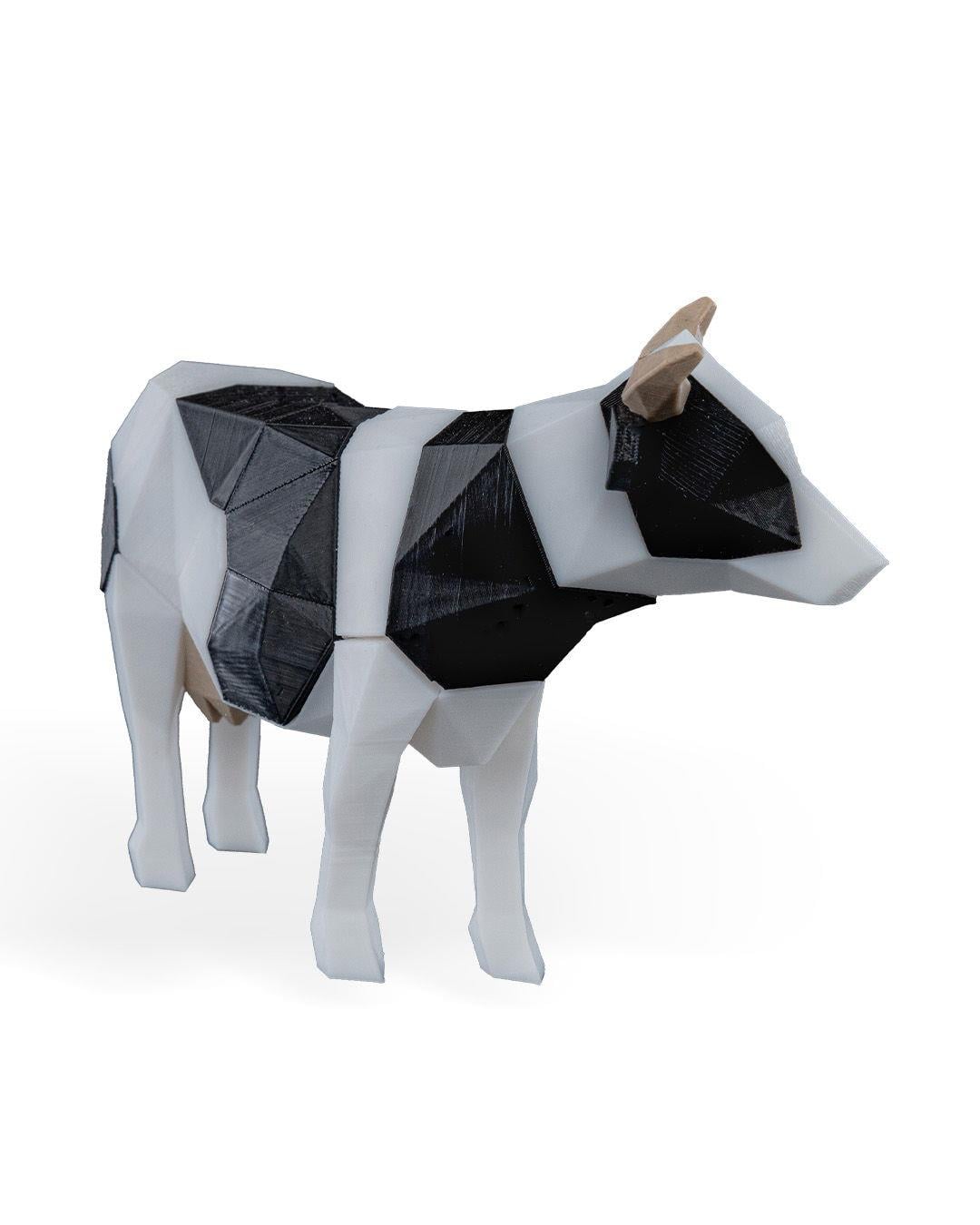 low-poly-inek-dekoru-fc9b90.jpg