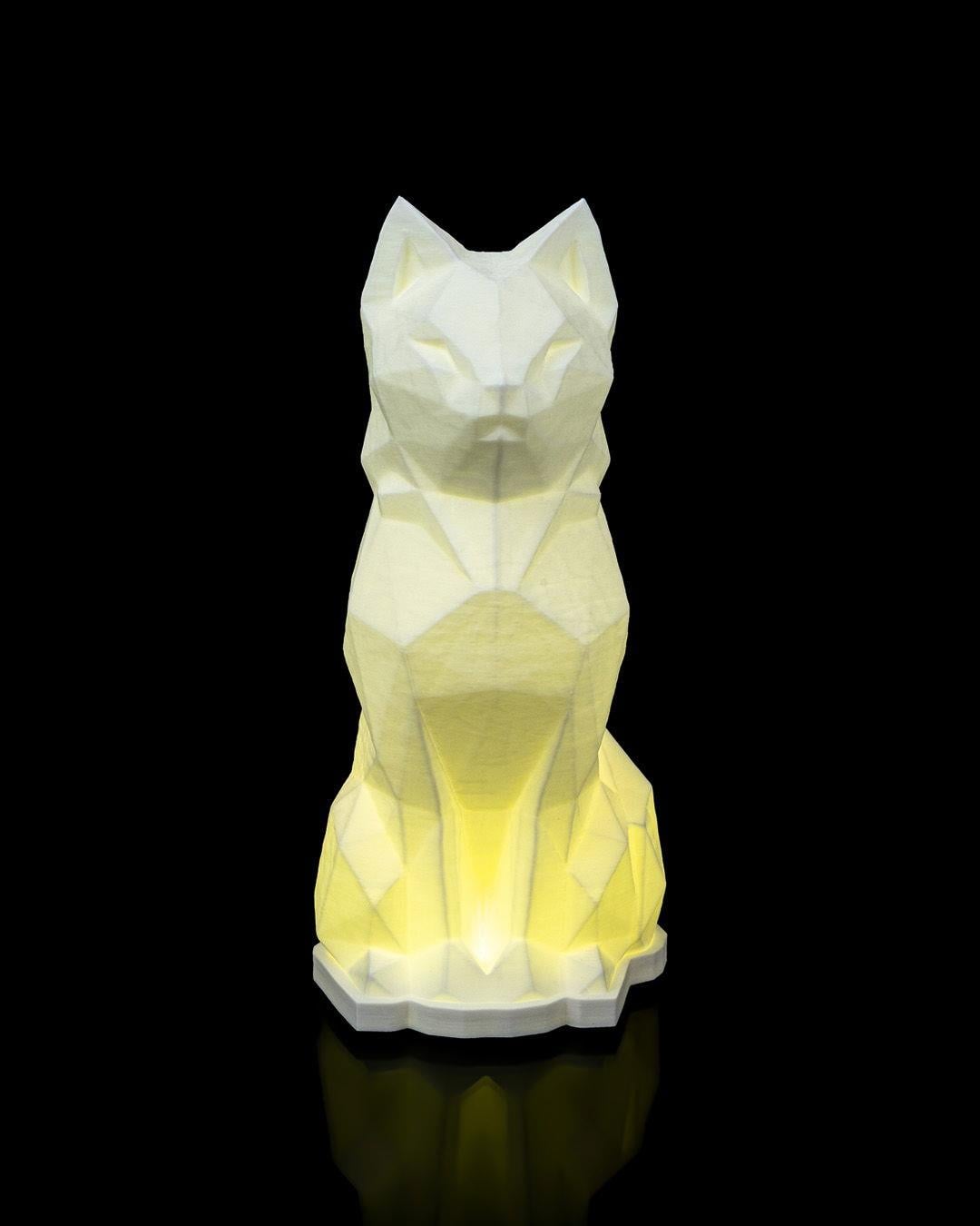 low-poly-kedi-masa-lambasi--4a06-.jpg