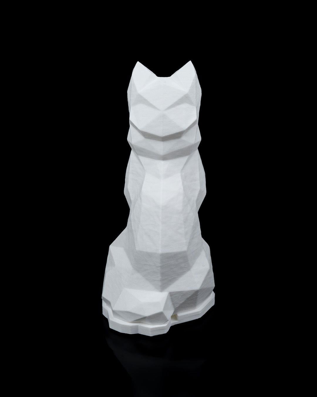 low-poly-kedi-masa-lambasi-081a-4.jpg