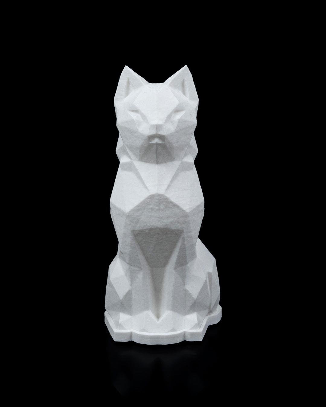 low-poly-kedi-masa-lambasi-2a2-0e.jpg