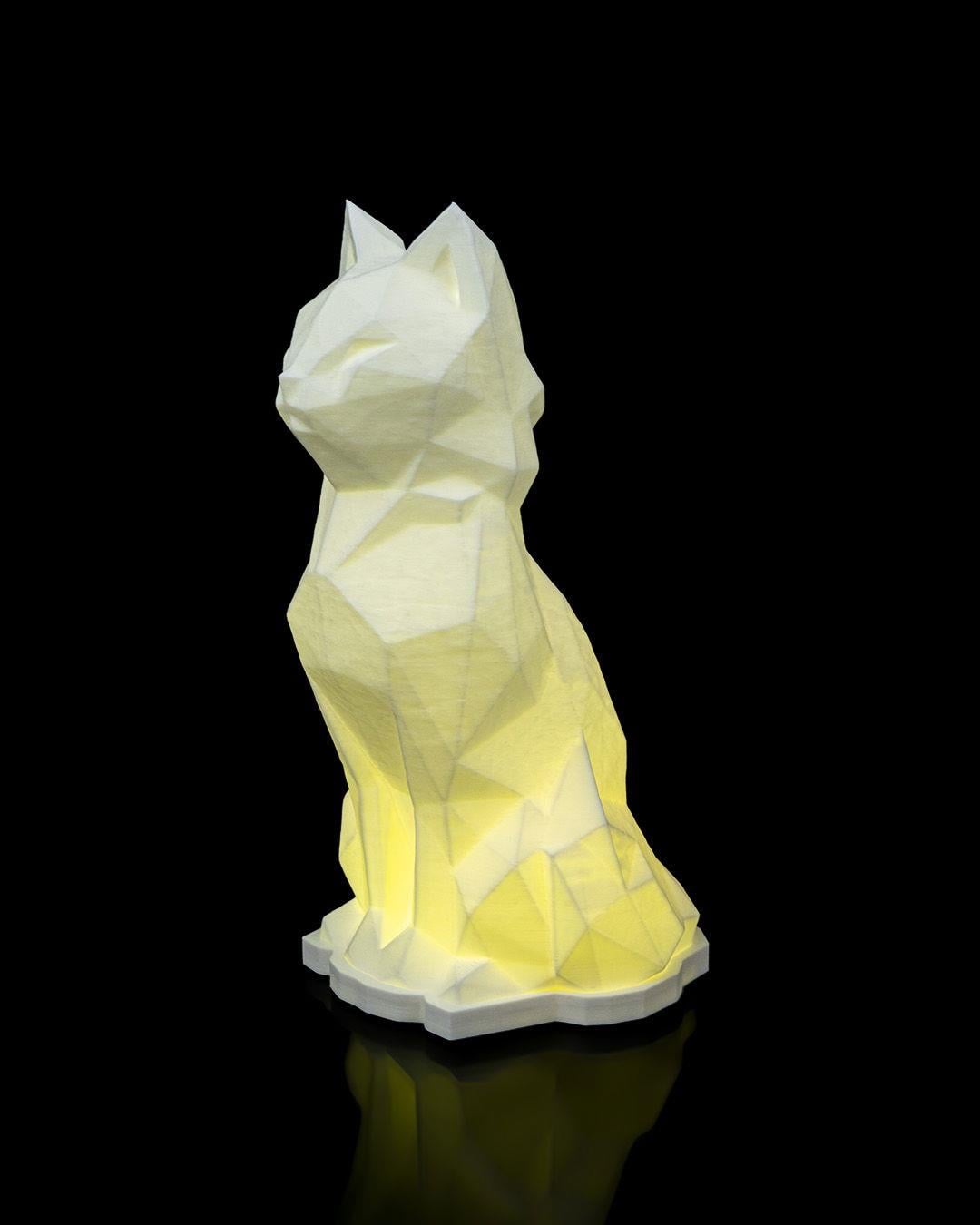 low-poly-kedi-masa-lambasi-62a9-4.jpg