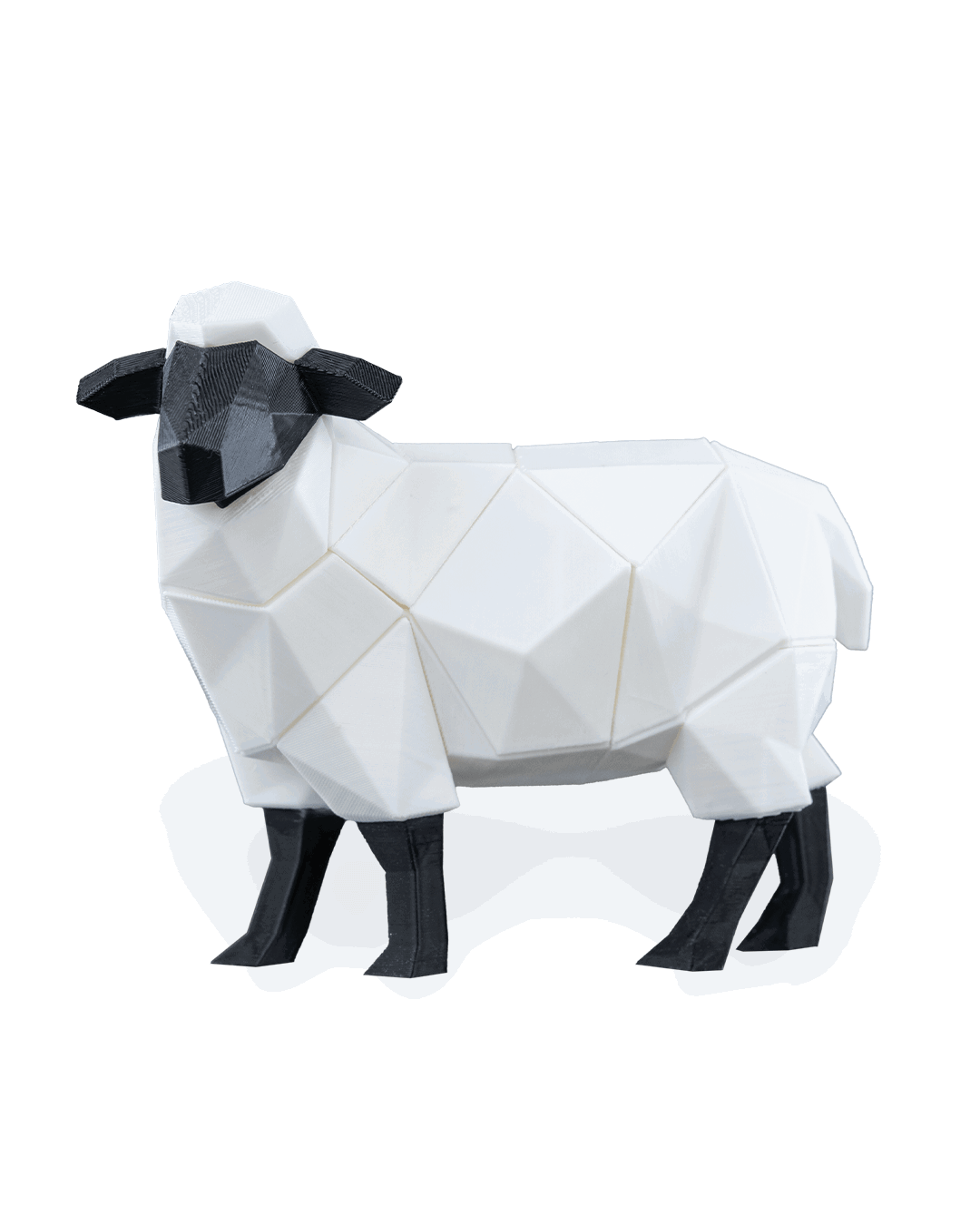 low-poly-koyun-dekoru--a8f9-.png