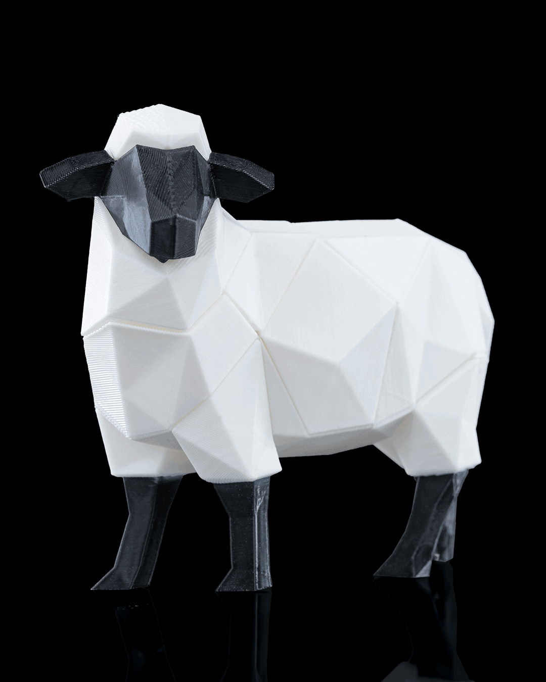 low-poly-koyun-dekoru-26b729.png
