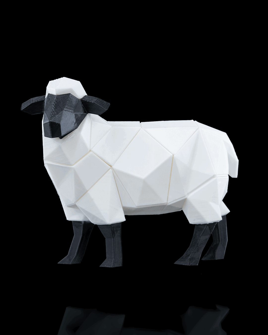 low-poly-koyun-dekoru-4291-9.png