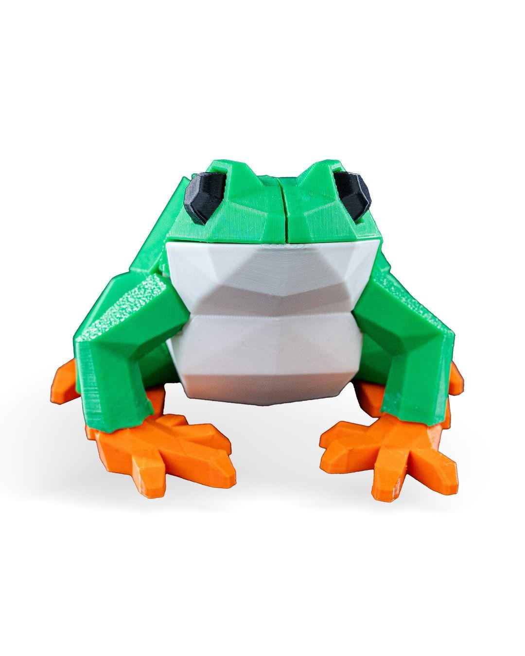 low-poly-kurbaga-masa-dekoru-44f4dd.jpg