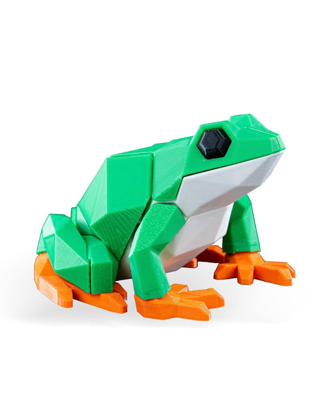 low-poly-kurbaga-masa-dekoru-730-46.jpg