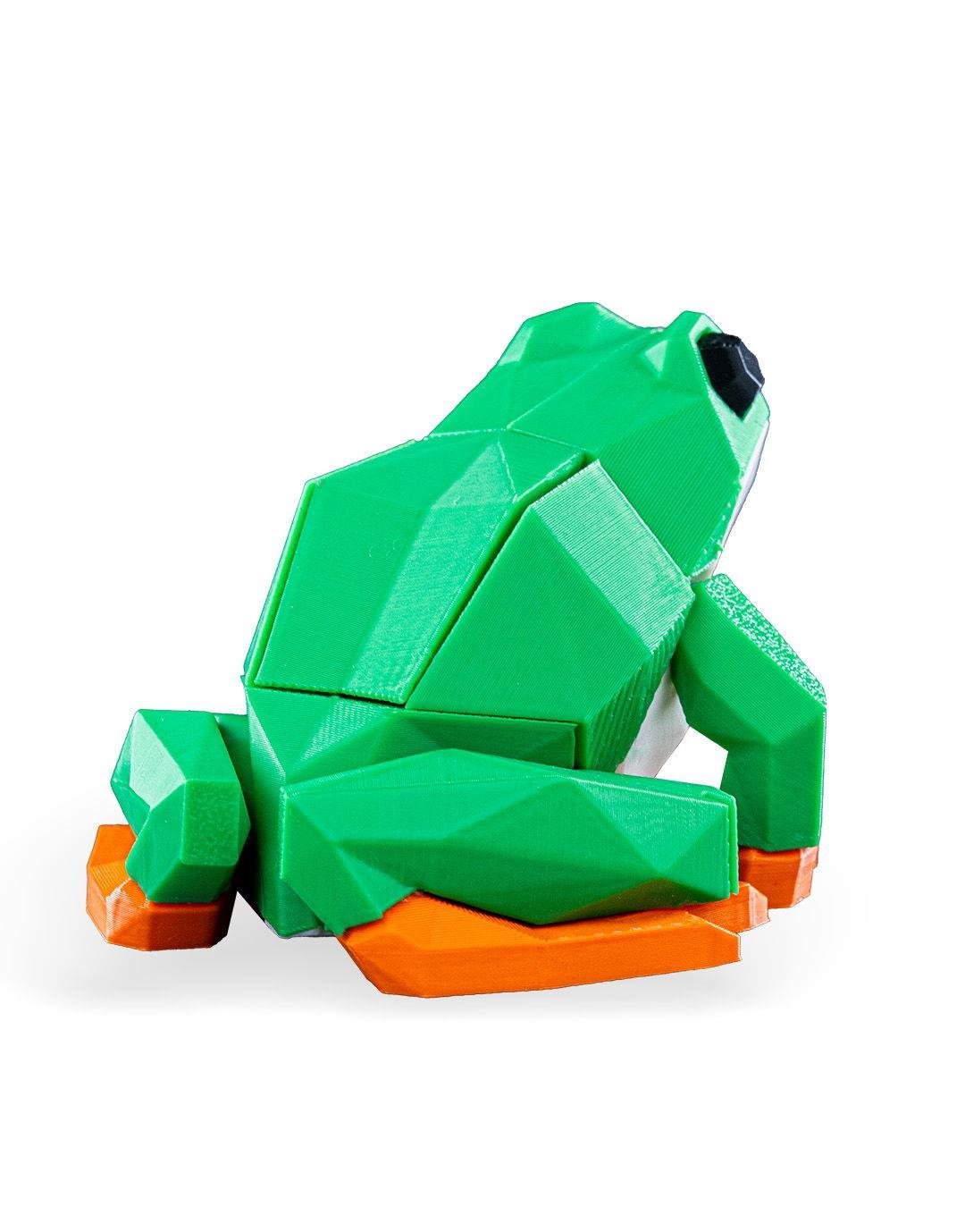 low-poly-kurbaga-masa-dekoru-8e746e.jpg