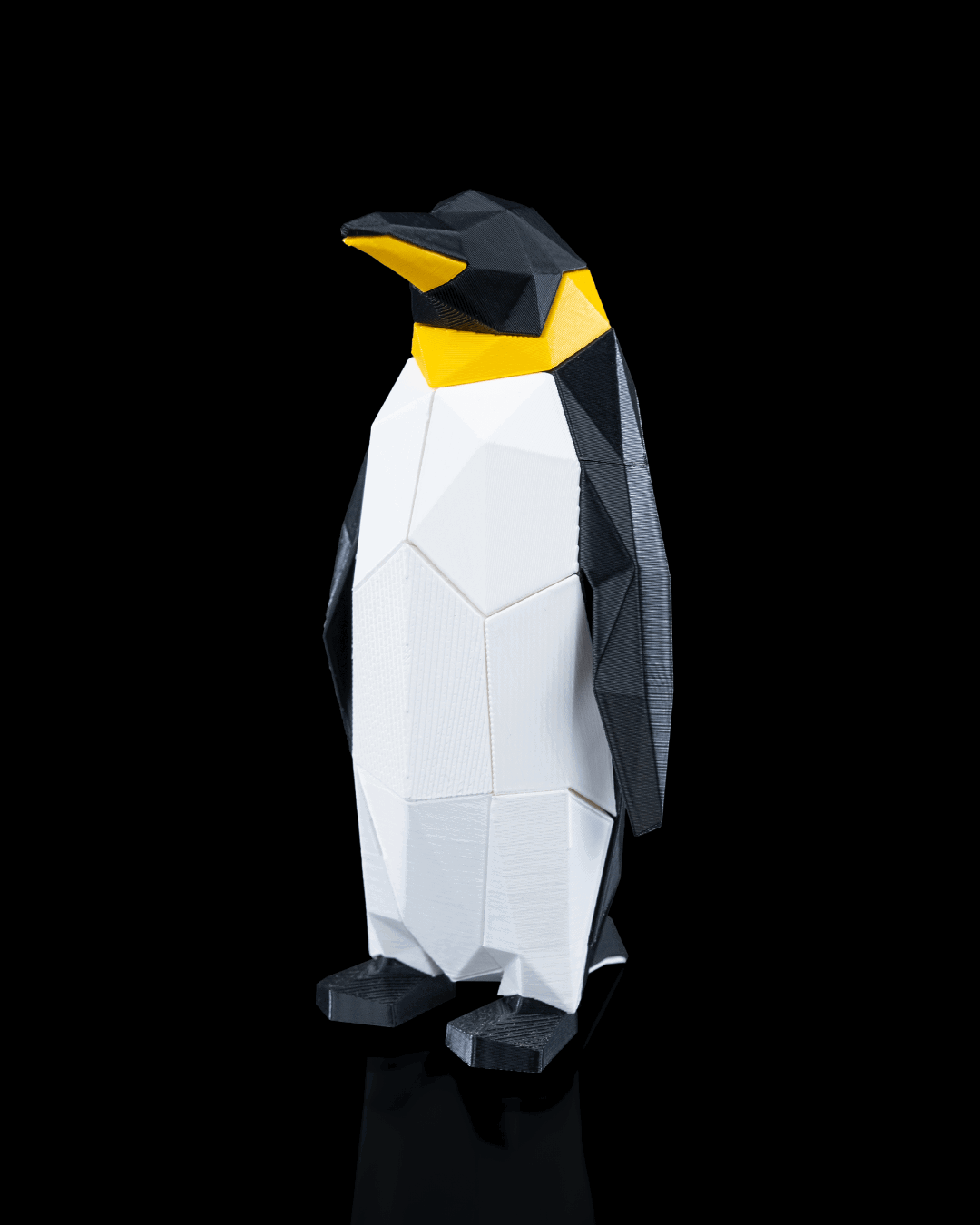 low-poly-penguen-dekoru--44a4-.png