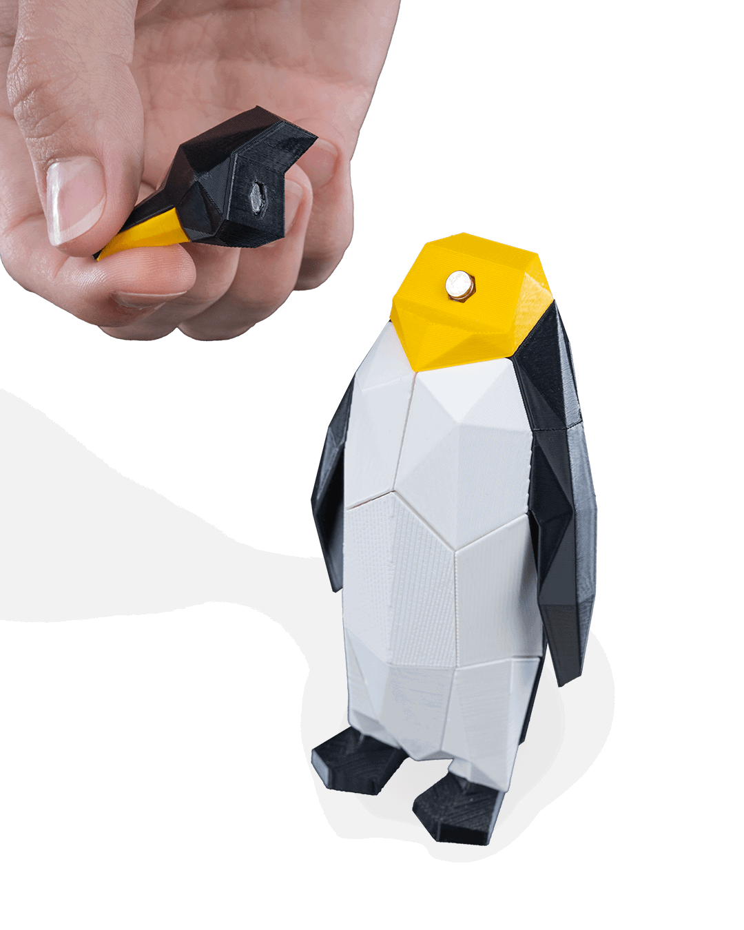 low-poly-penguen-dekoru-20708e.png
