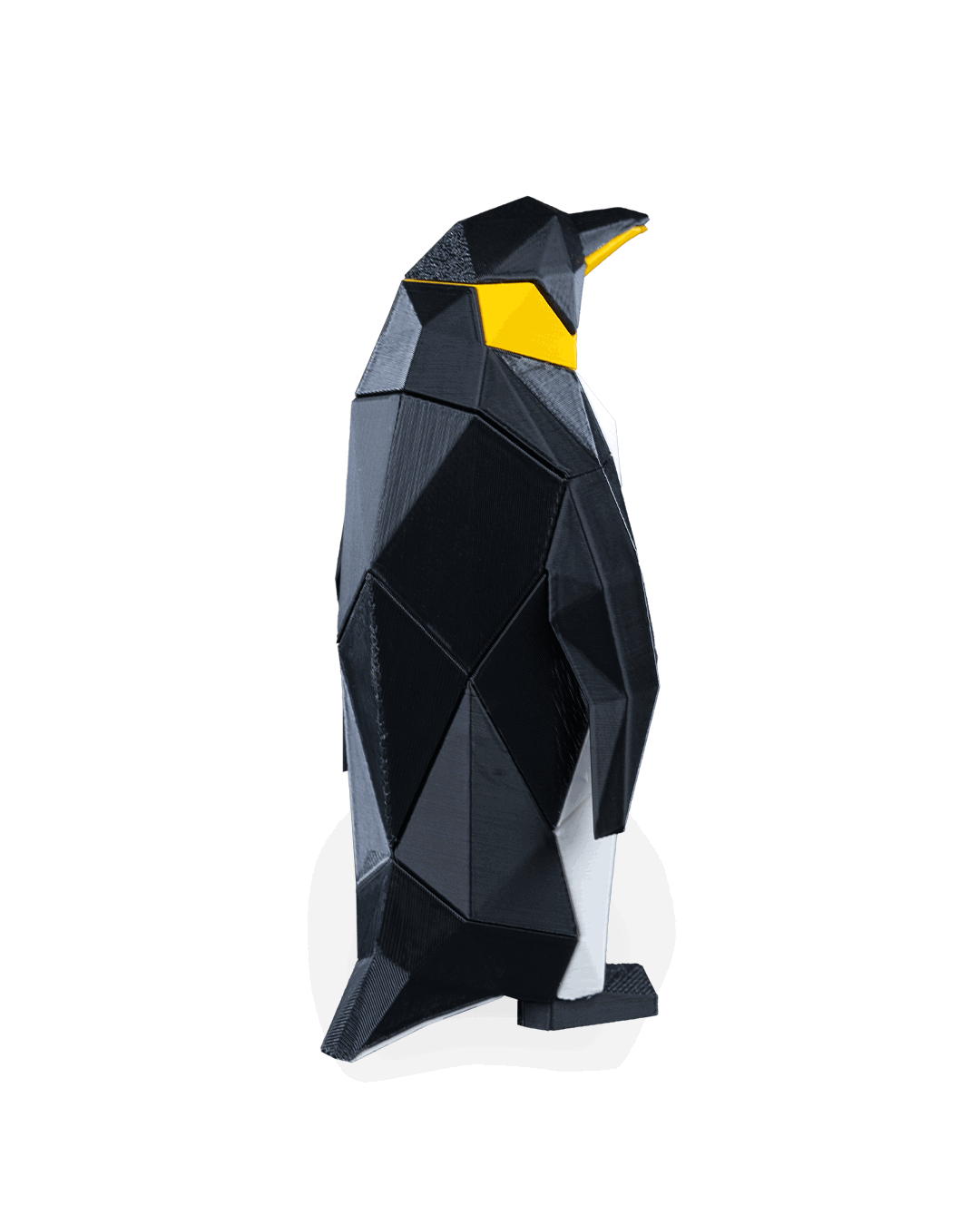 low-poly-penguen-dekoru-541e0-.png