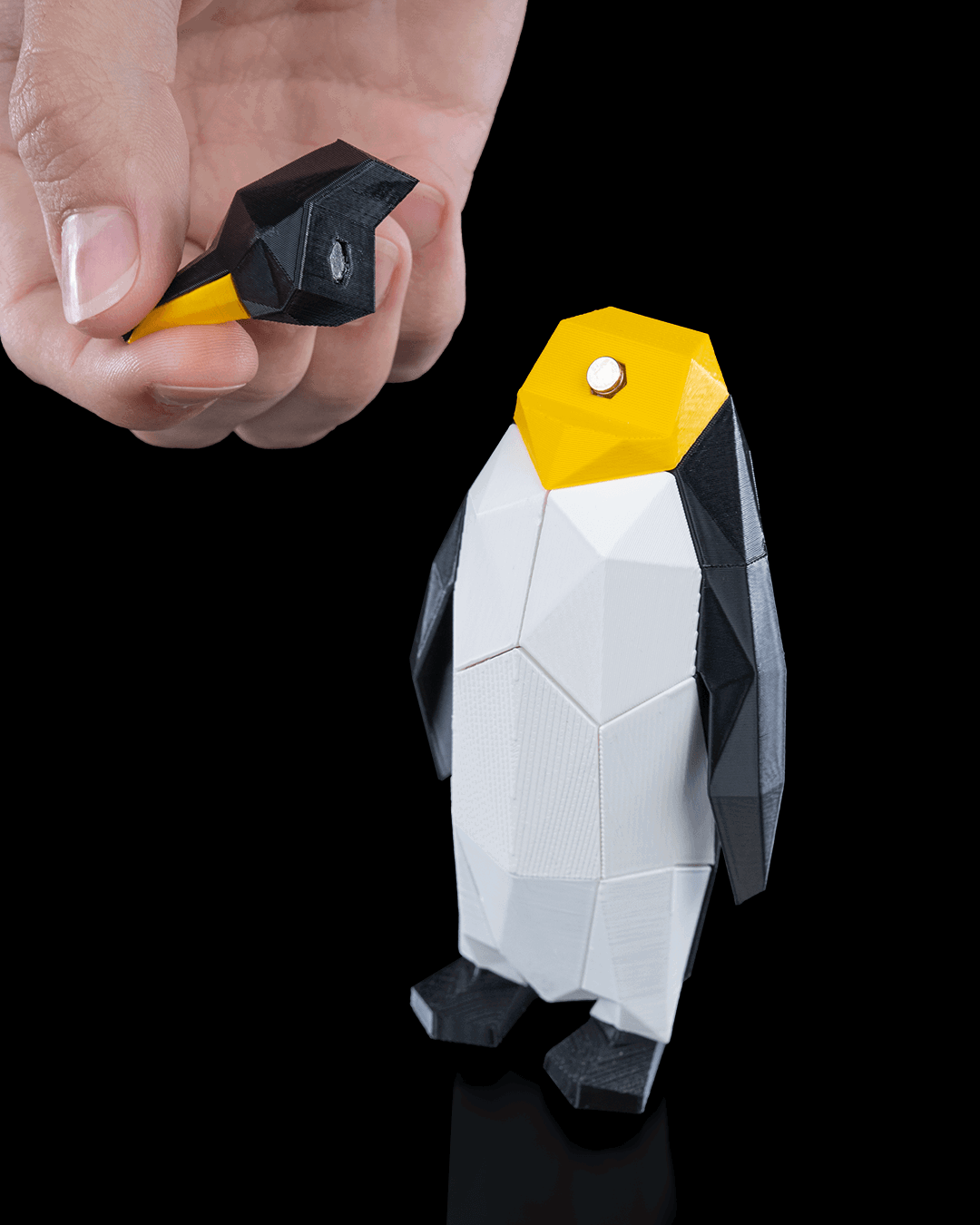 low-poly-penguen-dekoru-d8-c46.png