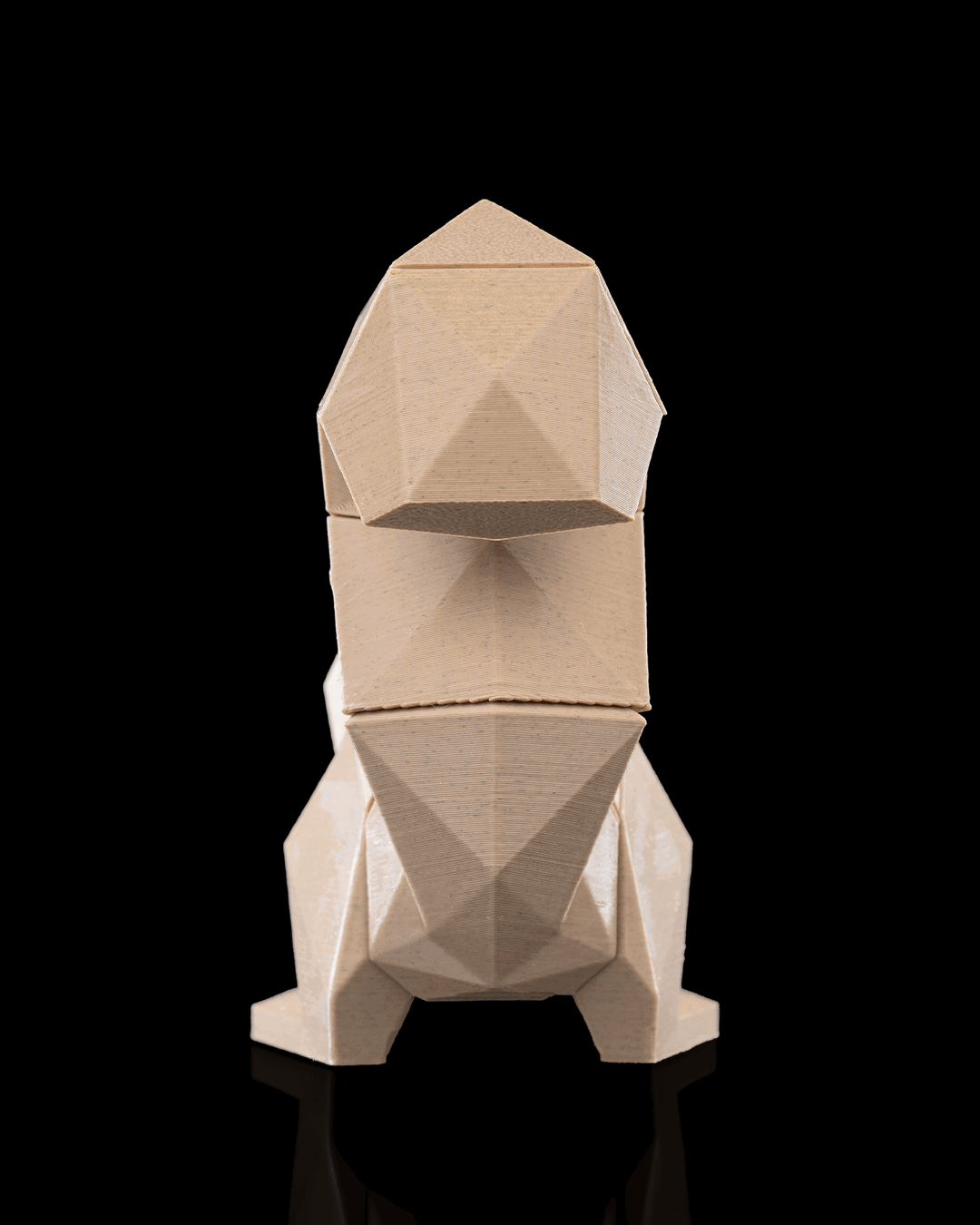 low-poly-sincap-dekoru--4883-.png