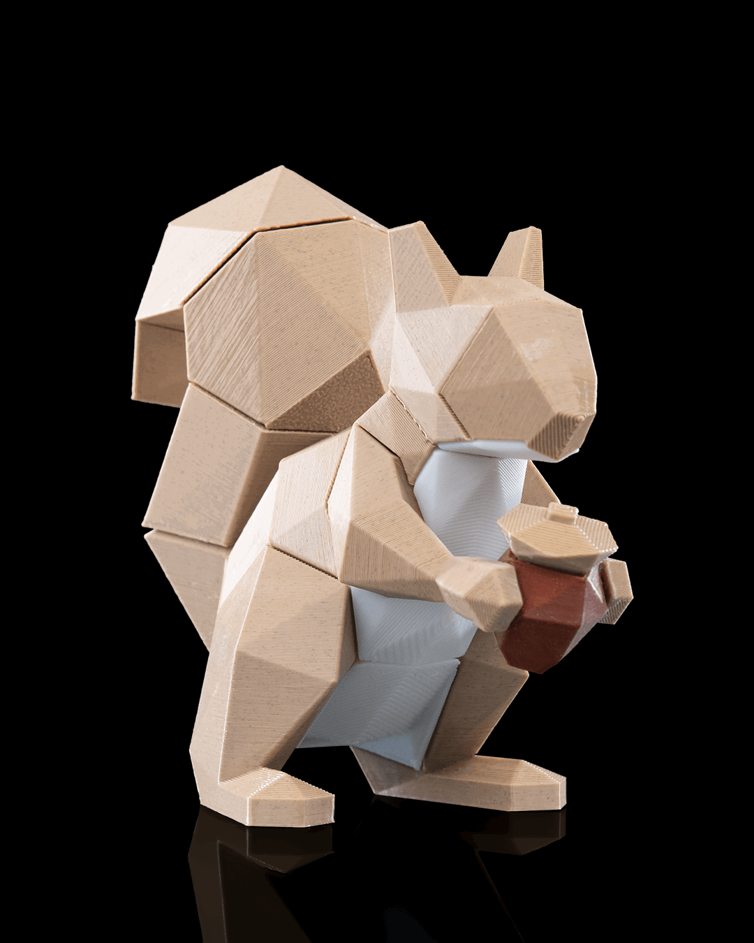 low-poly-sincap-dekoru-134c63.png