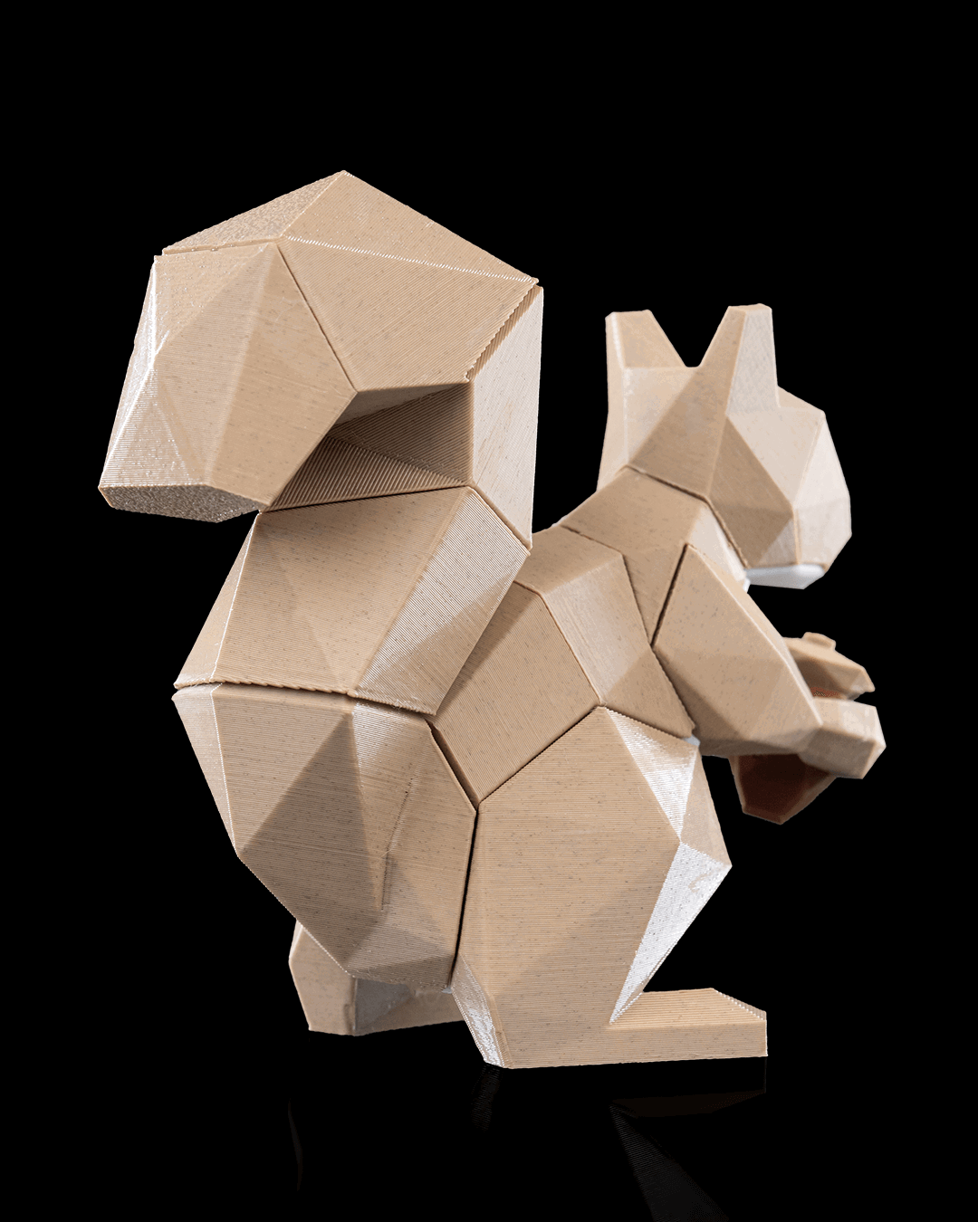 low-poly-sincap-dekoru-48e-45.png