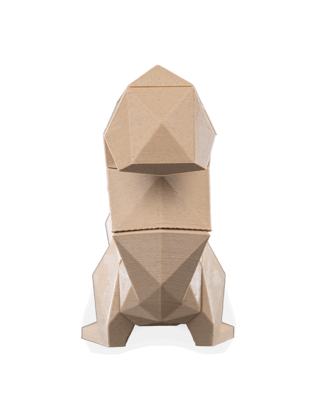 low-poly-sincap-dekoru-86-6dc.png