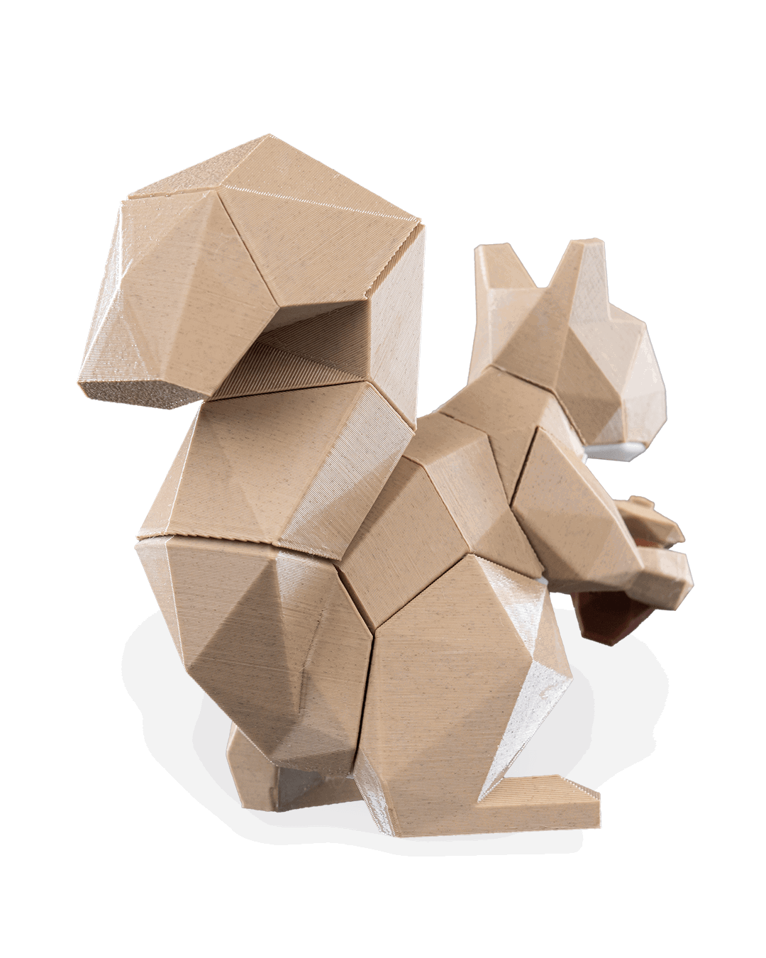 low-poly-sincap-dekoru-880947.png