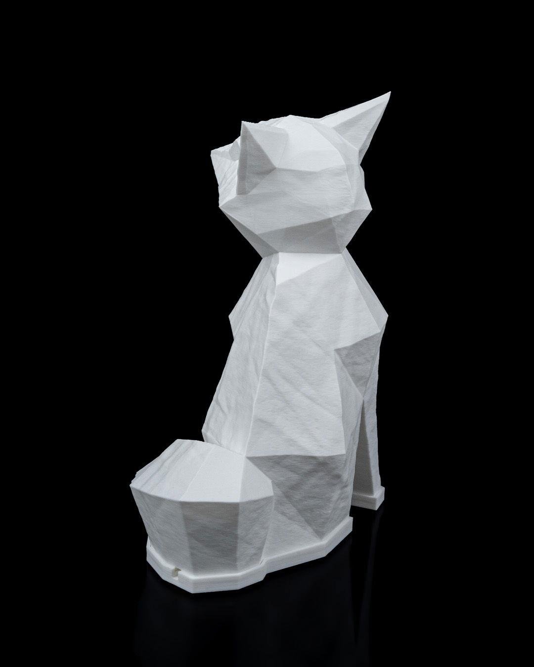 low-poly-tilki-masa-lambasi-29891b.jpg