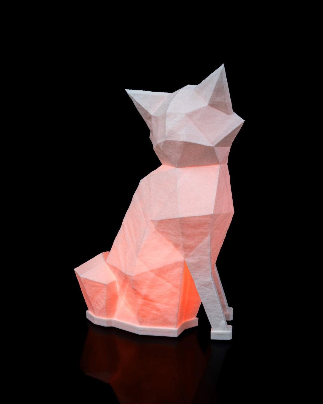 low-poly-tilki-masa-lambasi-4468-a.jpg