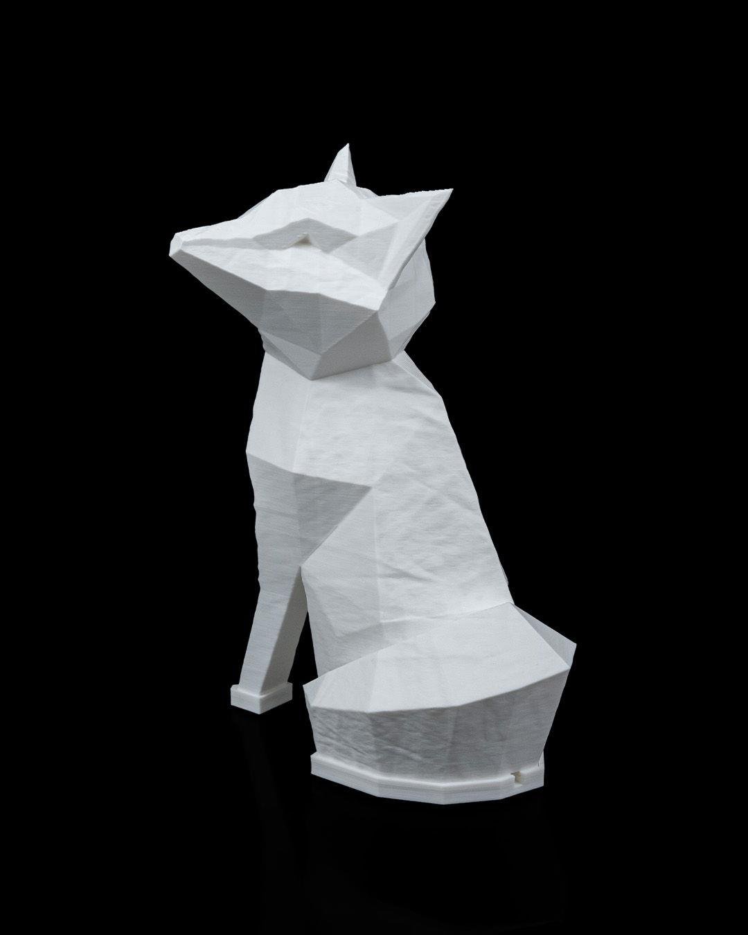 low-poly-tilki-masa-lambasi-69-1fe.jpg