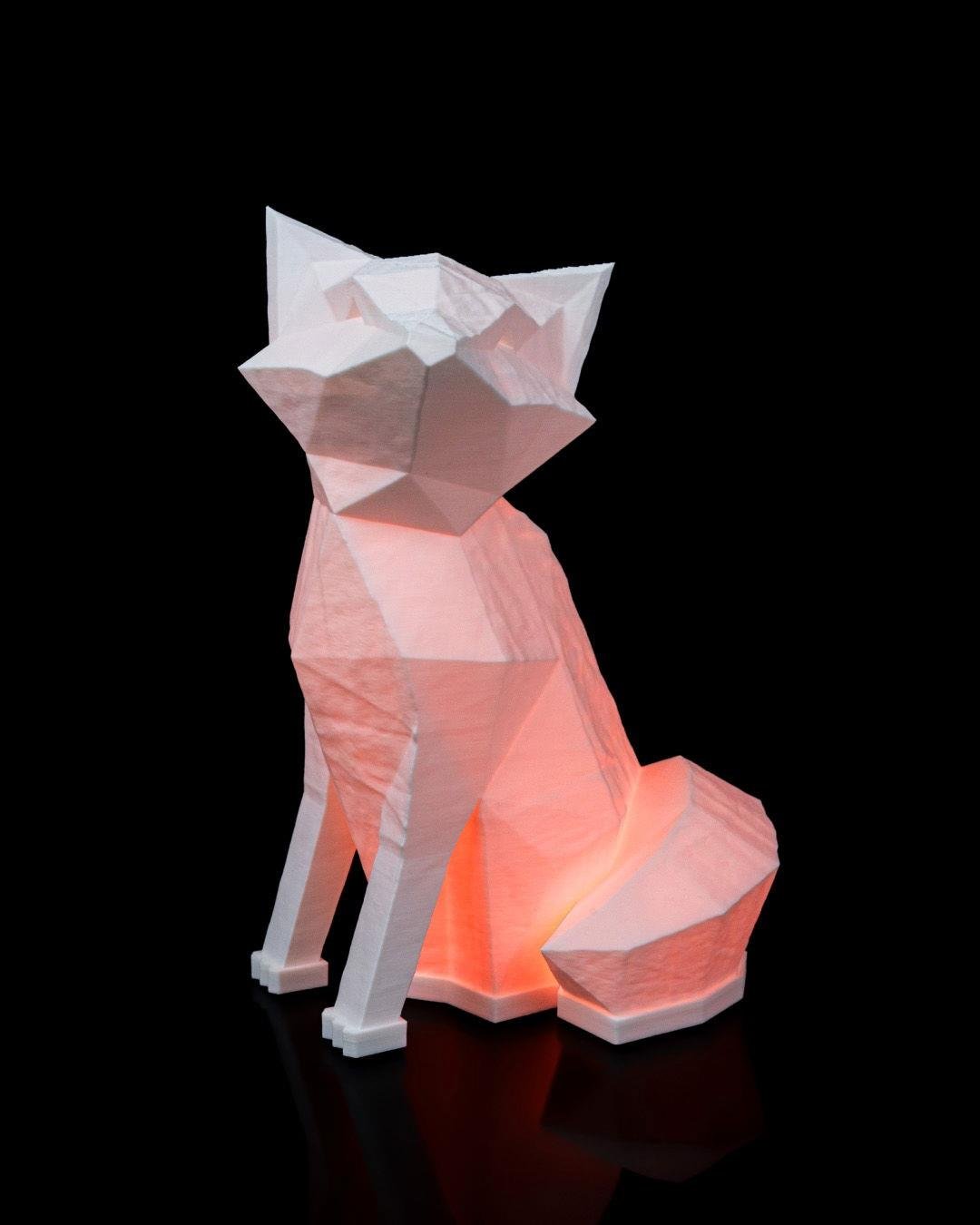 low-poly-tilki-masa-lambasi-9-40c7.jpg
