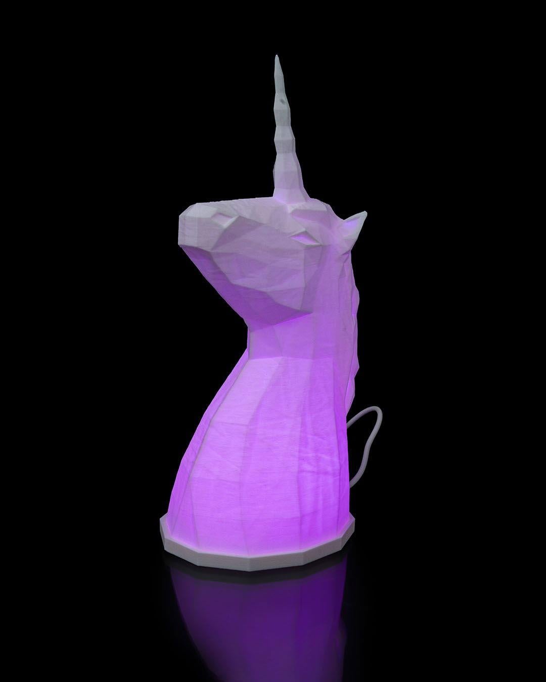 low-poly-unicorn-masa-lambasi-9-aa6f.jpg