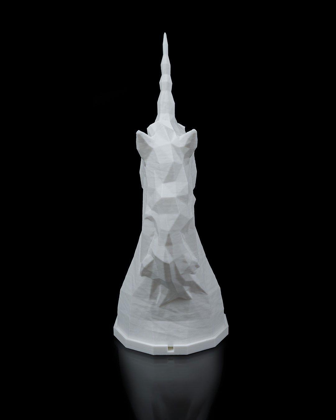 low-poly-unicorn-masa-lambasi-f1e13-.jpg