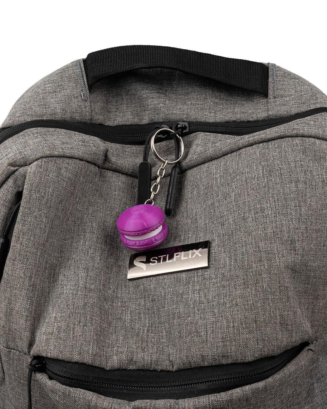 macaron-clicker-and-keychain-anahtarli-5f04d6.jpg