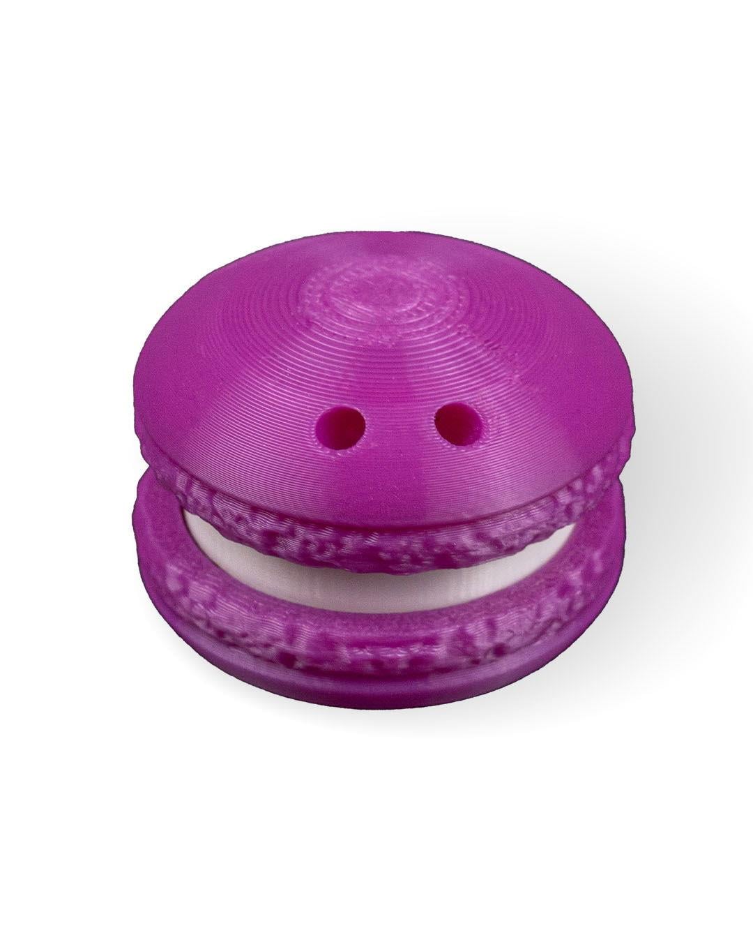 macaron-clicker-and-keychain-anahtarli-97-8cb.jpg