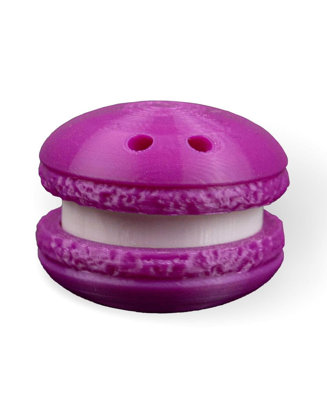 macaron-clicker-and-keychain-anahtarli-cb9-cf.jpg