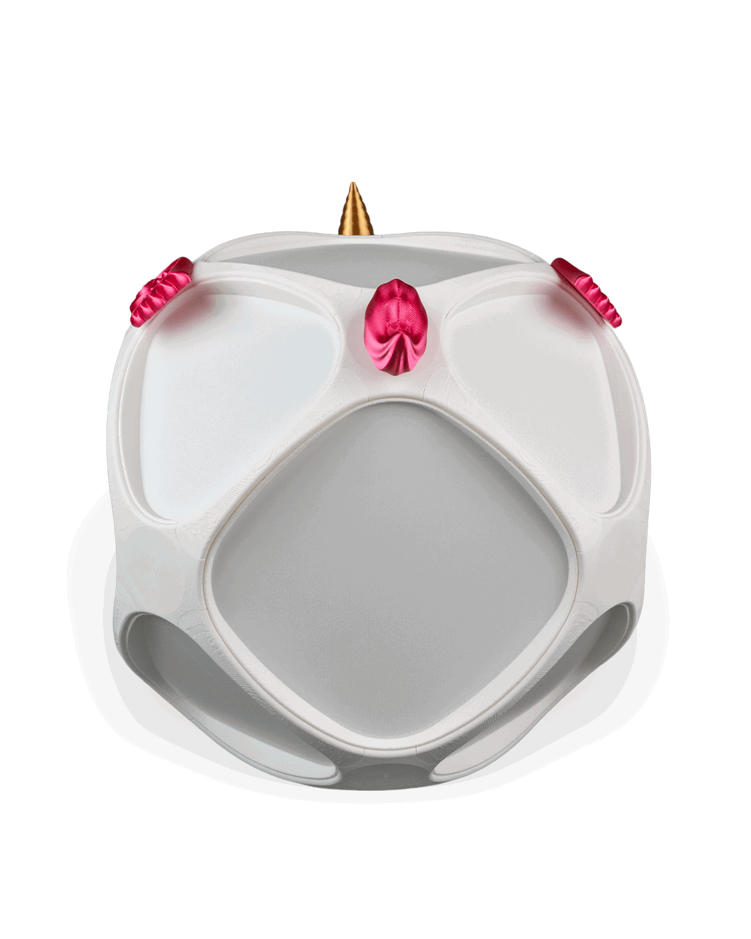 magic-unicorn-pet-house-evcil-hayvan-e--b4ef-.png
