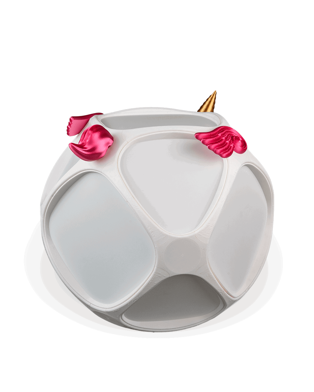 magic-unicorn-pet-house-evcil-hayvan-e-095-4e.png