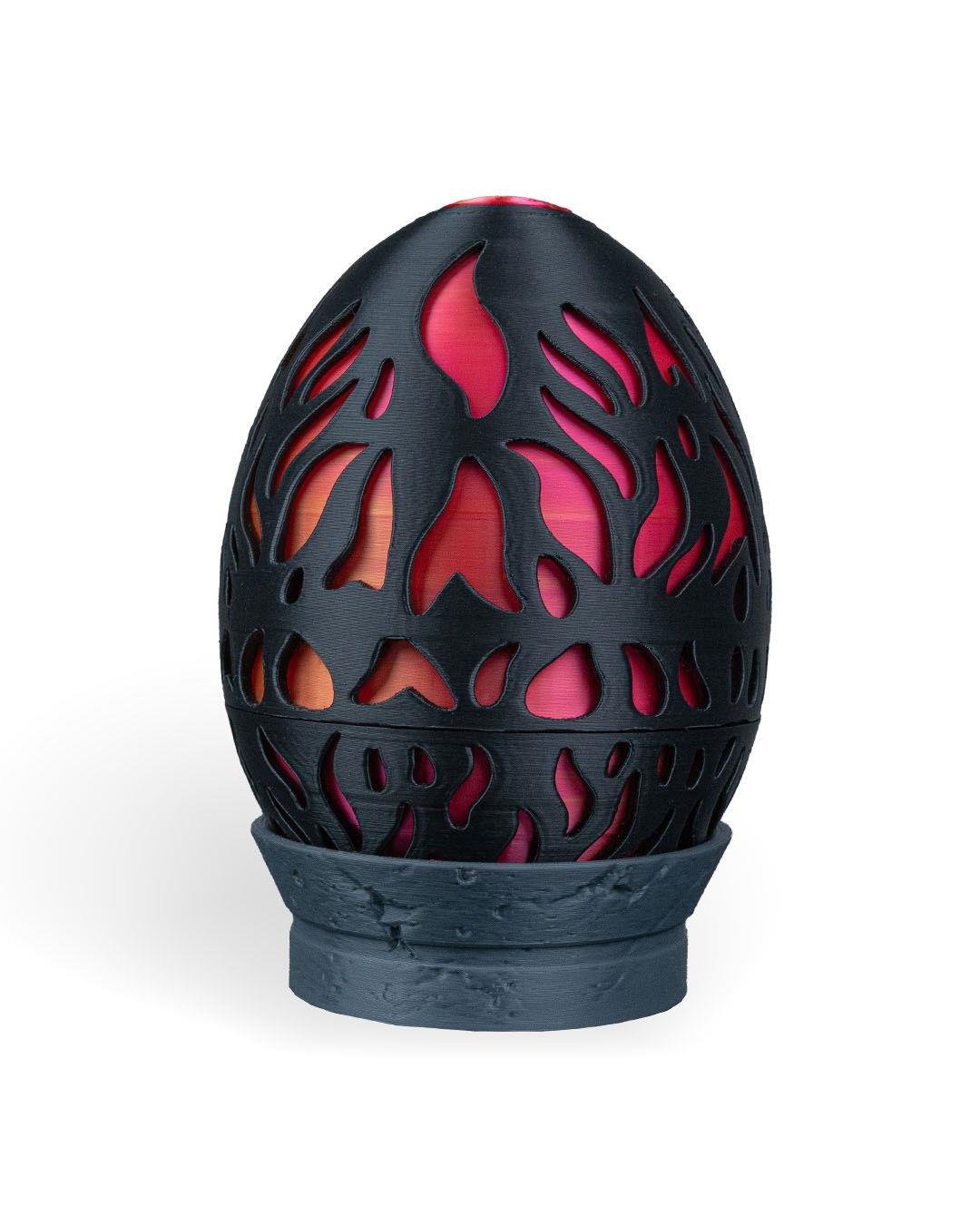 magma-dragon-egg-figuru-46904b.jpg