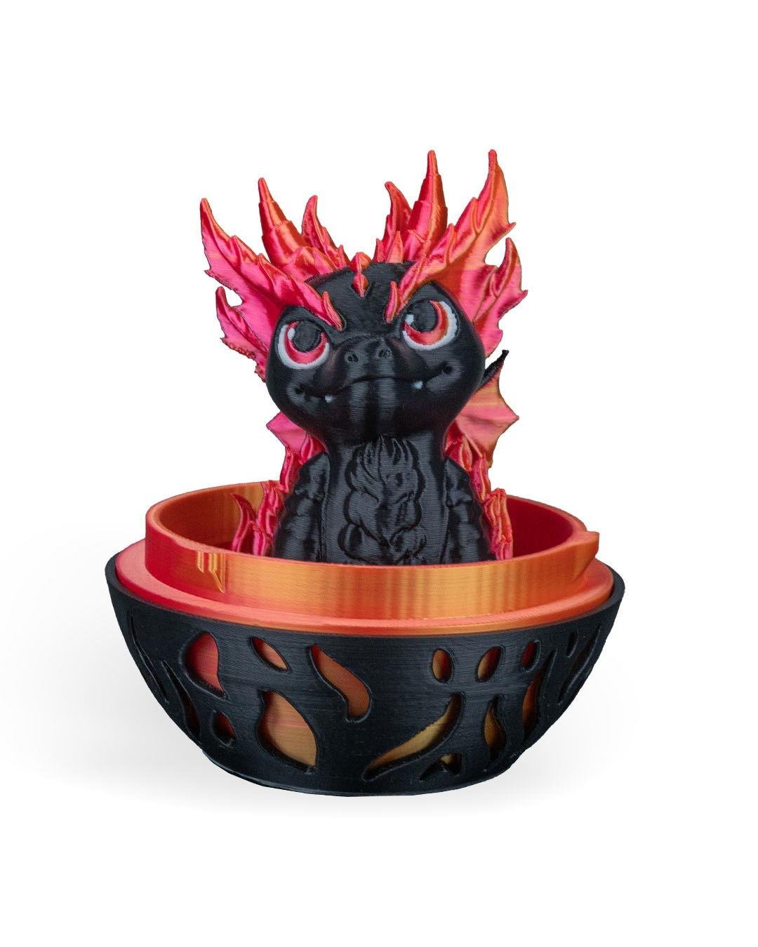 magma-dragon-egg-figuru-491c-8.jpg