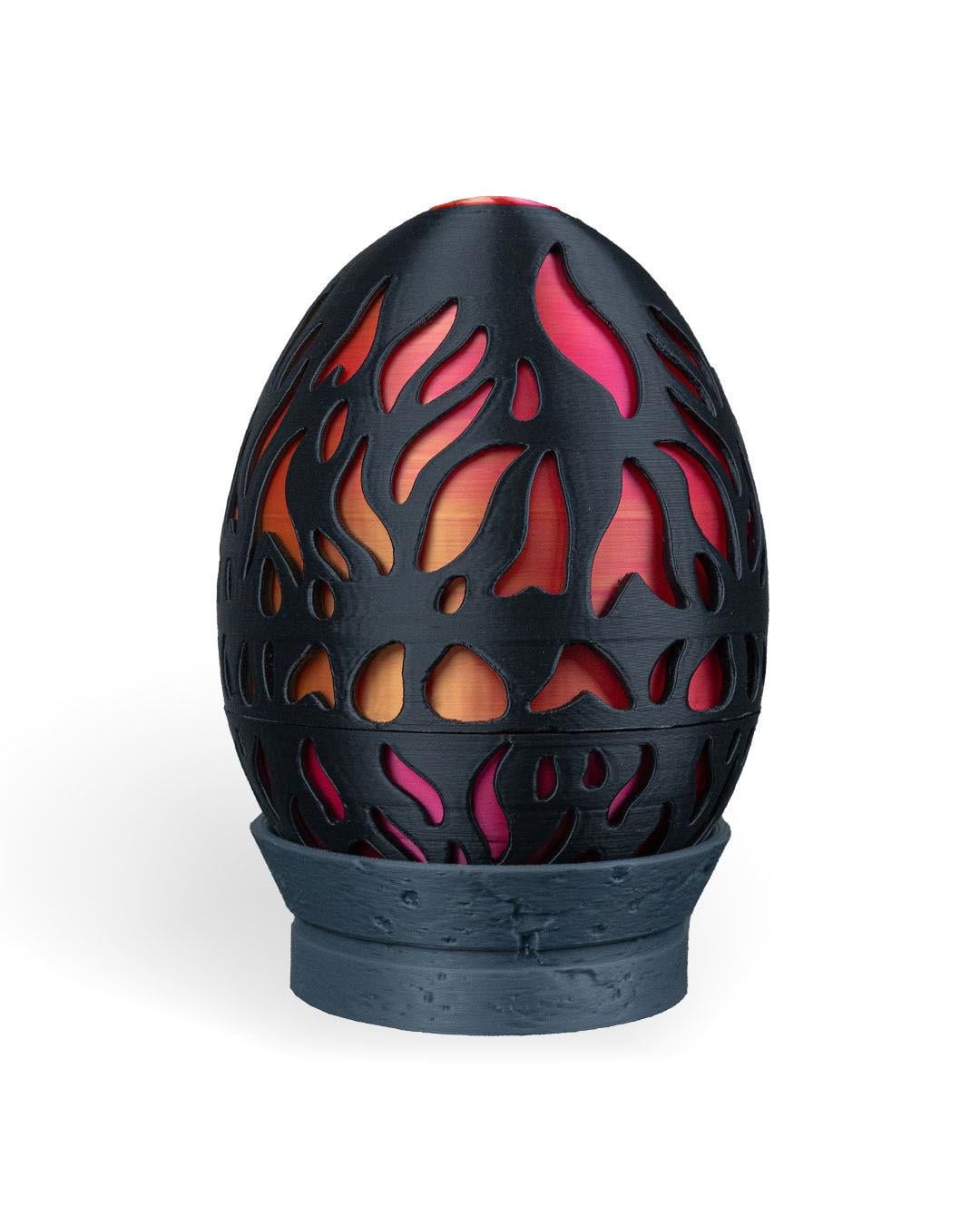 magma-dragon-egg-figuru-c62de3.jpg