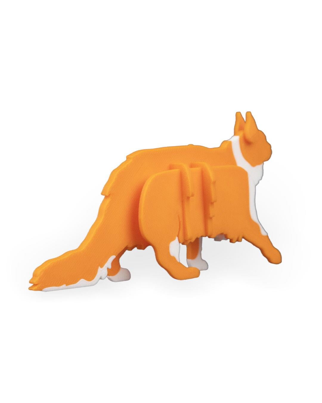 maine-coon-kit-kart-maine-coon-kit-car-d-00a7.jpg
