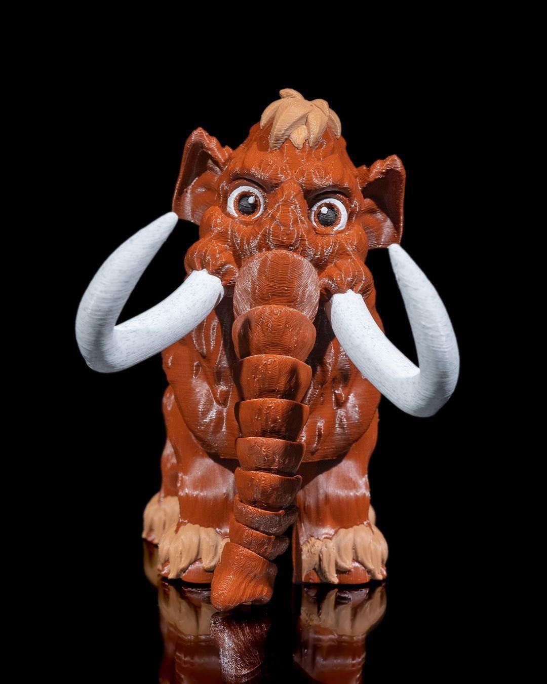 mamut-figuru-648c4-.jpg