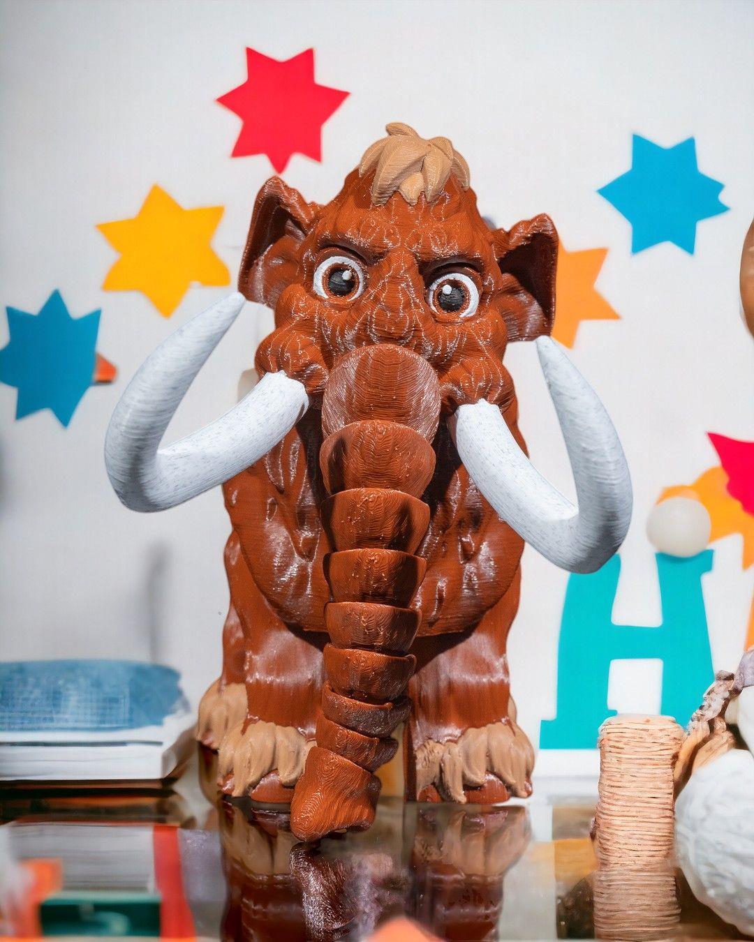 mamut-figuru-ade6-4.jpg
