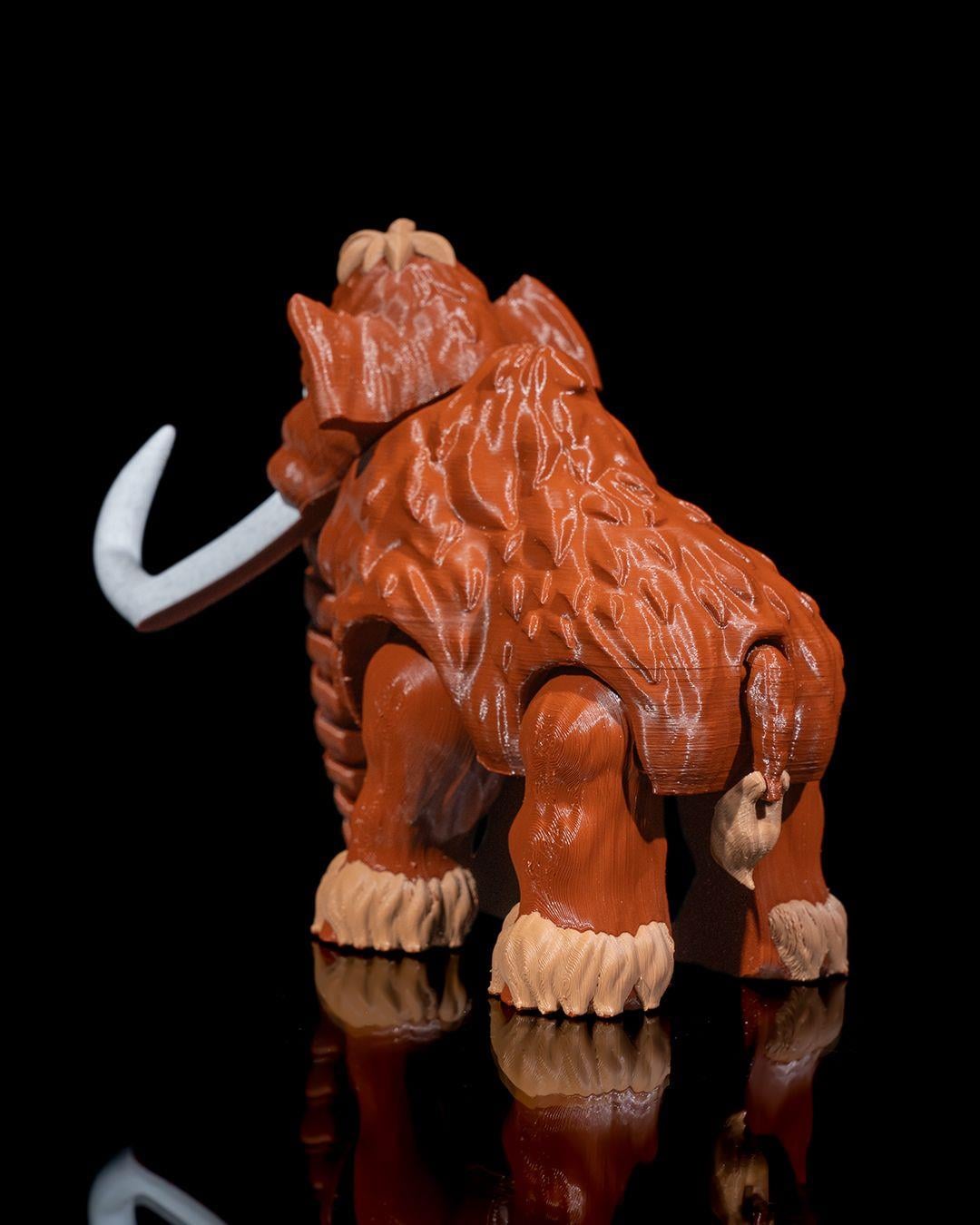 mamut-figuru-b-832d.jpg